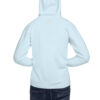Good Vibes Hoodie - Image 42