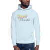 Good Vibes Hoodie - Image 41