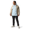 BVN 4 Logo Hoodie - Image 11