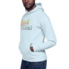 Good Vibes Hoodie - Image 44
