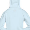 Good Vibes Hoodie - Image 43