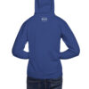 Good Vibes Hoodie - Image 18