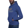 Good Vibes Hoodie - Image 20