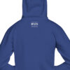 Good Vibes Hoodie - Image 19