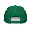 Trucker Cap Black Thread - Image 32