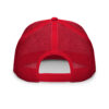 Trucker Cap Black Thread - Image 14