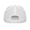 Trucker Cap Black Thread - Image 38