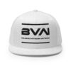 Trucker Cap Black Thread - Image 37