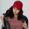 Color Cannarifle Hats - Image 32
