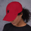 Color Cannarifle Hats - Image 16