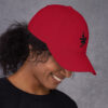Color Cannarifle Hats - Image 2