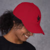 Color Cannarifle Hats - Image 17