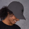Color Cannarifle Hats - Image 5