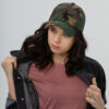 Color Cannarifle Hats - Image 35