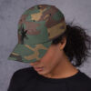 Color Cannarifle Hats - Image 21