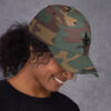 Color Cannarifle Hats - Image 7