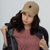 Color Cannarifle Hats - Image 36