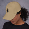 Color Cannarifle Hats - Image 8