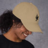 Color Cannarifle Hats - Image 24