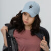 Color Cannarifle Hats - Image 31