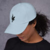 Color Cannarifle Hats - Image 29