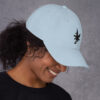 Color Cannarifle Hats - Image 30