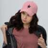 Color Cannarifle Hats - Image 38