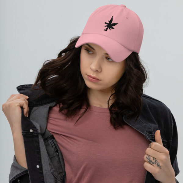 Color Cannarifle Hats - Image 38