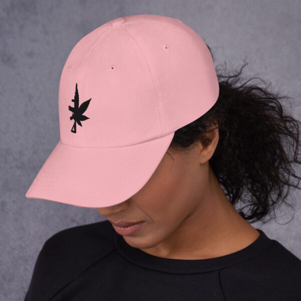 Color Cannarifle Hats - Image 12
