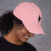 Color Cannarifle Hats - Image 28