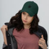 Color Cannarifle Hats - Image 33