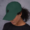 Color Cannarifle Hats - Image 3