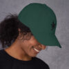 Color Cannarifle Hats - Image 19
