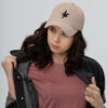 Color Cannarifle Hats - Image 37