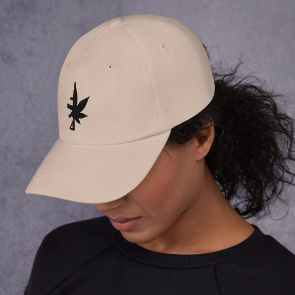 Color Cannarifle Hats - Image 10