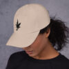 Color Cannarifle Hats - Image 25