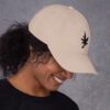 Color Cannarifle Hats - Image 26