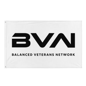 BVN Flag