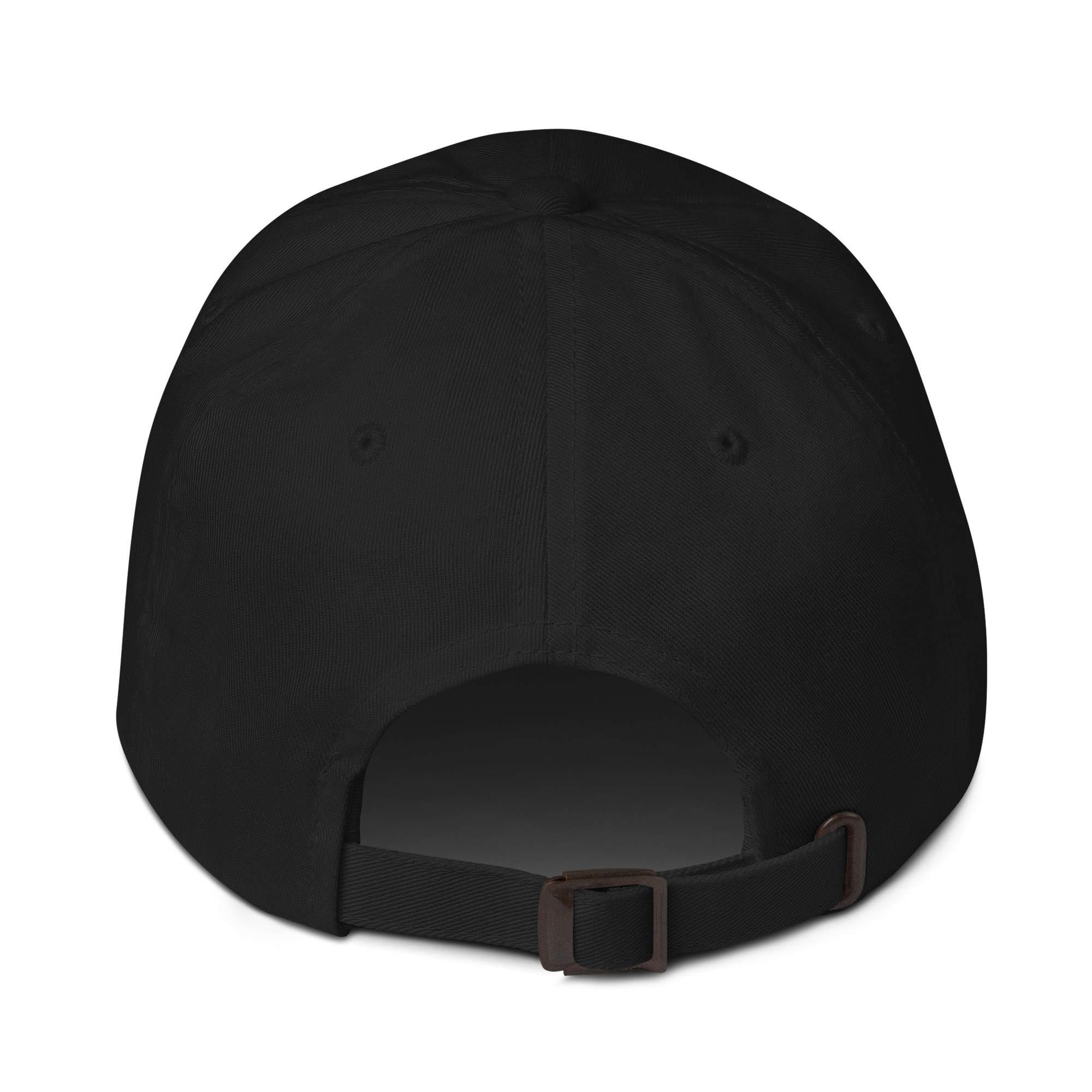 OP1620 Dad hat - Image 2