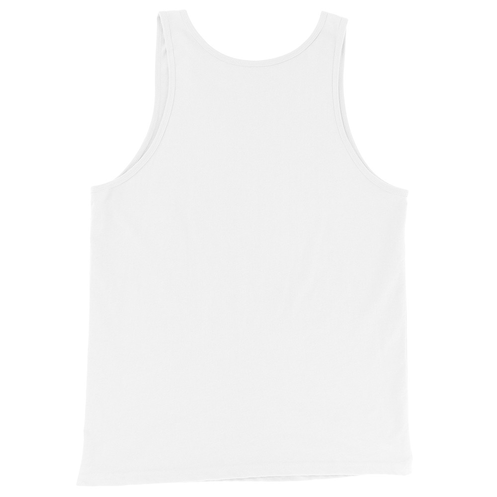 OP1620 Unisex Tank Top - Image 3