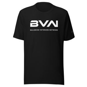 BVN Unisex t-shirt