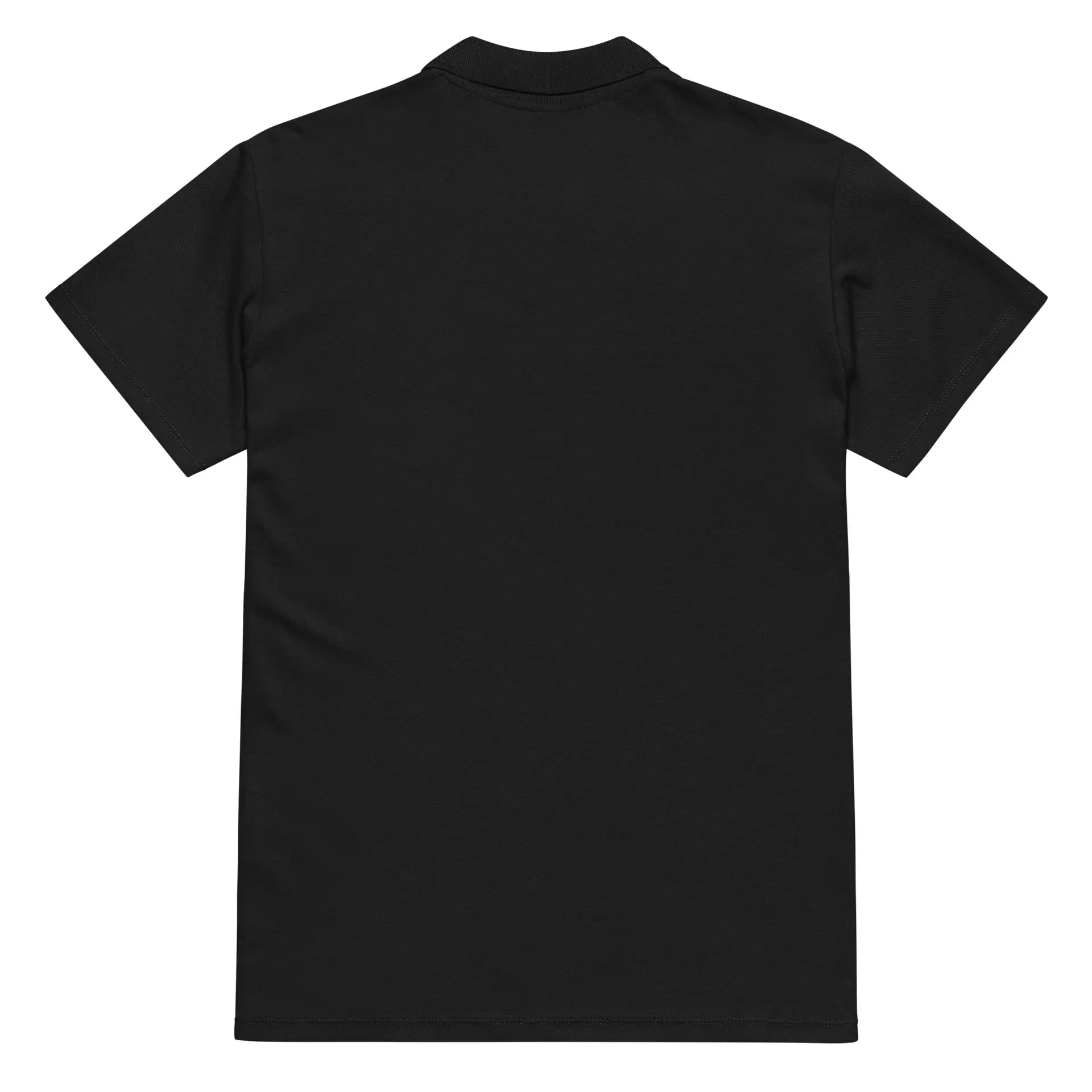 BVN Polo - Image 2