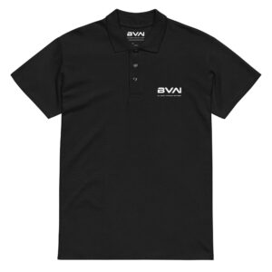 BVN Polo