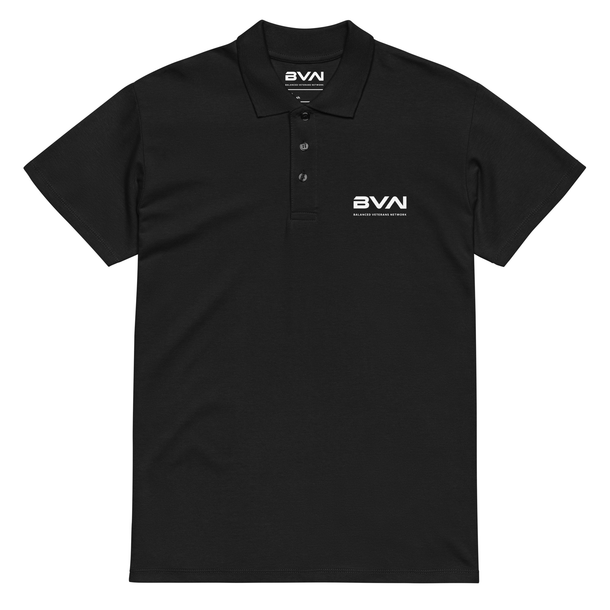 BVN Polo
