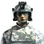 Profile photo of 