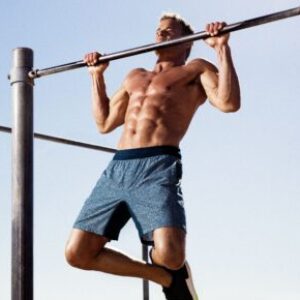 Physical Fitness